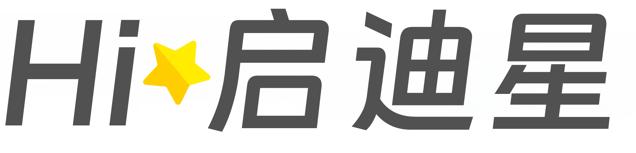 油气储运工程论文怎么写|论文辅导|论文查重|论文降AI|论文润色|论文选题|毕业论文